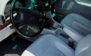 Bmw-735-1992-grey-4