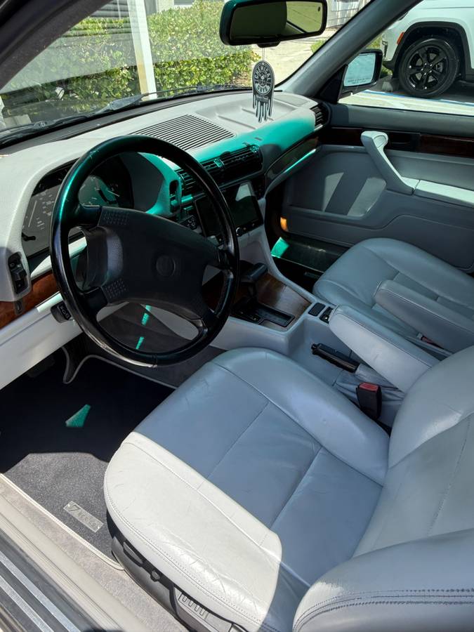 Bmw-735-1992-grey-4