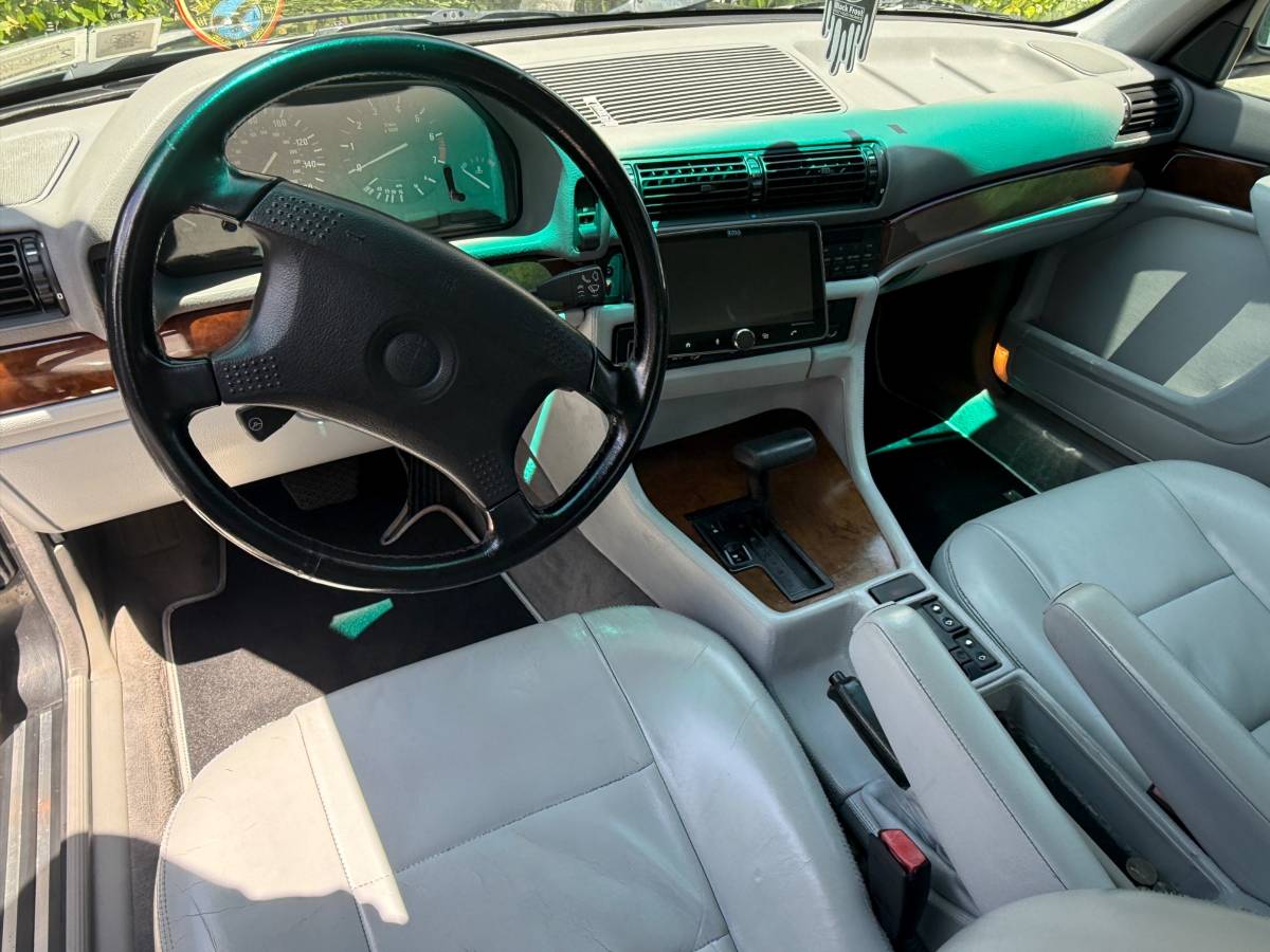 Bmw-735-1992-grey-5
