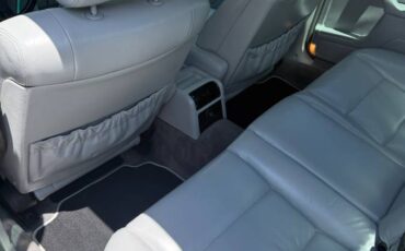 Bmw-735-1992-grey-6