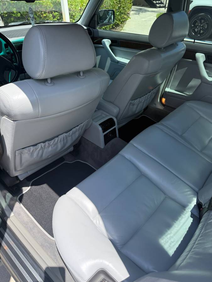 Bmw-735-1992-grey-6