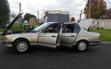Bmw-735i-1988-brown-2