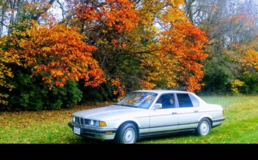 Bmw-735i-1988-brown-5