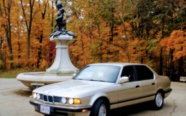 Bmw-735i-1988-brown-6