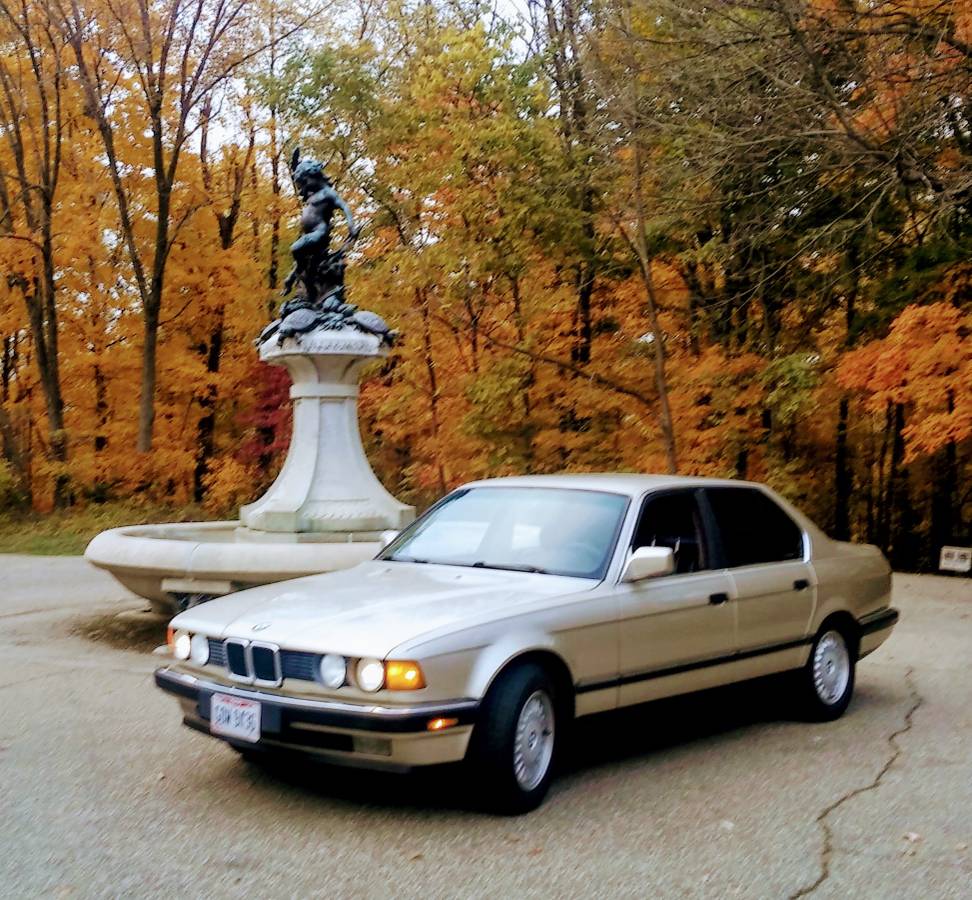 Bmw-735i-1988-brown-6