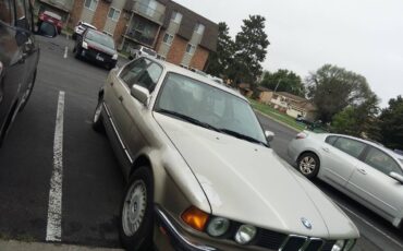 Bmw-735i-1989-custom