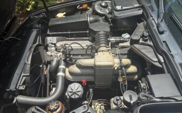 Bmw-735i-1990-black-2
