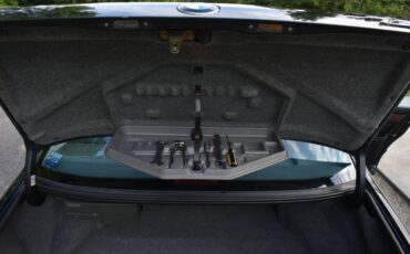 Bmw-735i-1990-black-5