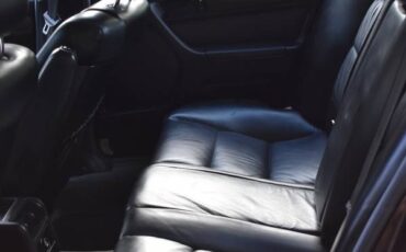 Bmw-735i-1990-black-6