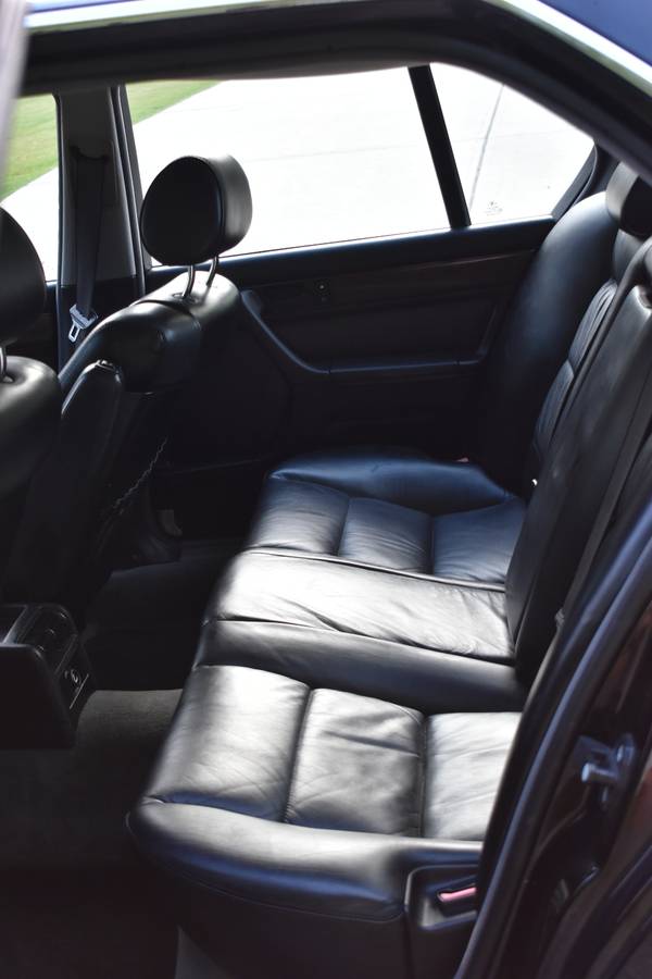 Bmw-735i-1990-black-6