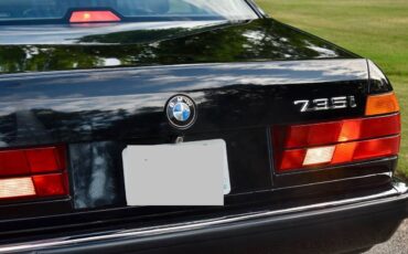 Bmw-735i-1990-black-7
