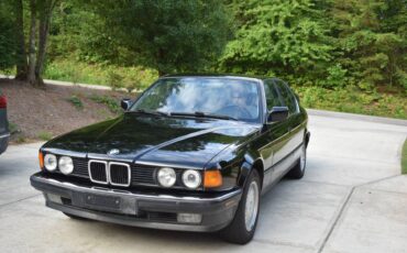 Bmw-735i-1990-black-8