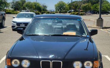 Bmw-735idinan-engineering-modified-stage-2-1990-black-1