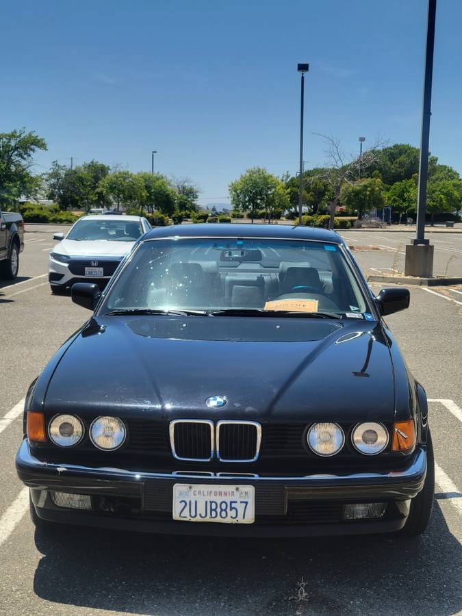 Bmw-735idinan-engineering-modified-stage-2-1990-black-1