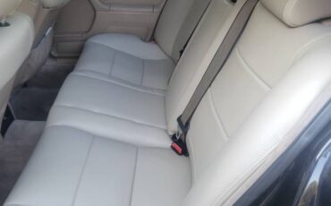 Bmw-735idinan-engineering-modified-stage-2-1990-black-10