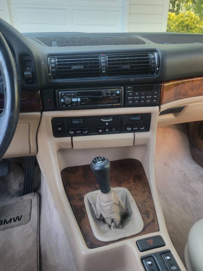 Bmw-735idinan-engineering-modified-stage-2-1990-black-11