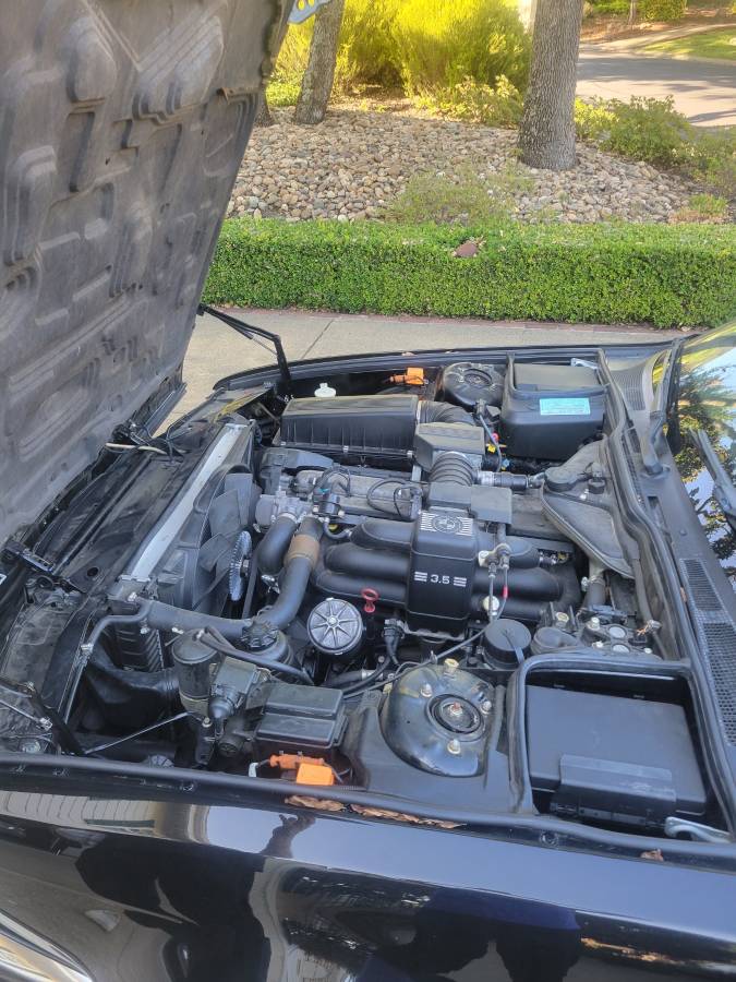 Bmw-735idinan-engineering-modified-stage-2-1990-black-12