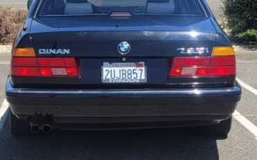 Bmw-735idinan-engineering-modified-stage-2-1990-black-2