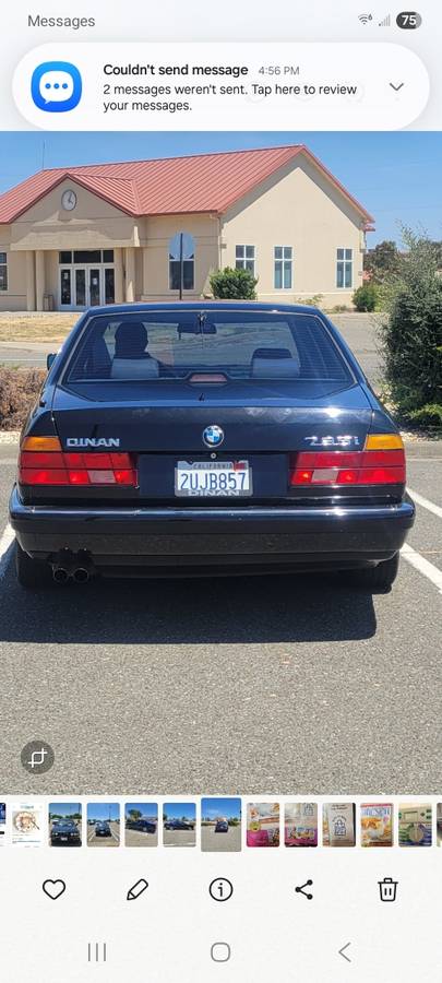 Bmw-735idinan-engineering-modified-stage-2-1990-black-2