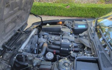 Bmw-735idinan-engineering-modified-stage-2-1990-black-3