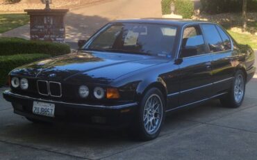 Bmw-735idinan-engineering-modified-stage-2-1990-black