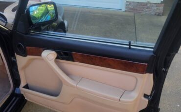 Bmw-735idinan-engineering-modified-stage-2-1990-black-8