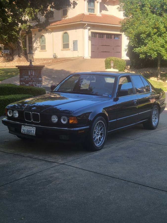 Bmw-735idinan-engineering-modified-stage-2-1990-black