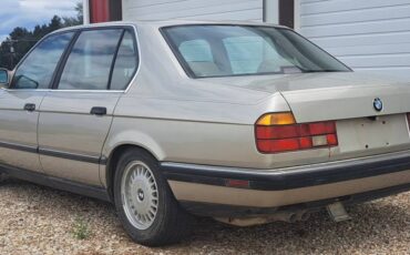 Bmw-735il-1990-1