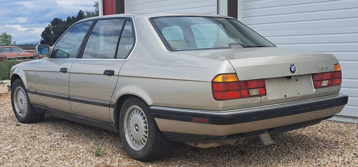 Bmw-735il-1990-1