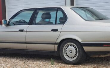 Bmw-735il-1990-2
