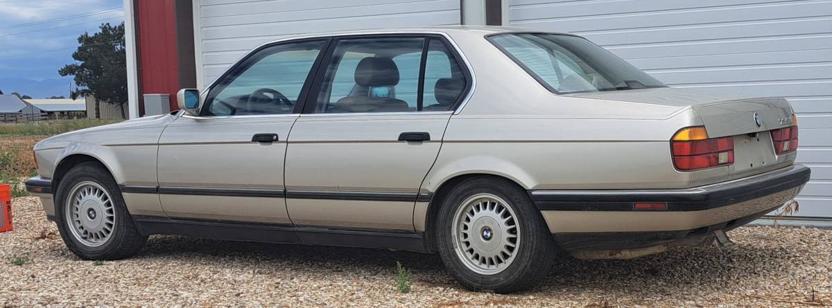 Bmw-735il-1990-2