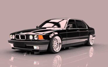 Bmw-735il-1990-4