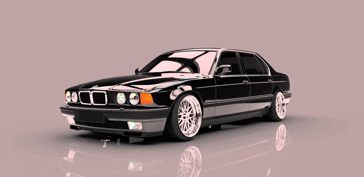 Bmw-735il-1990-4