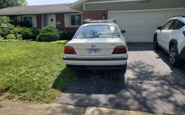 Bmw-740i-1995-white-1