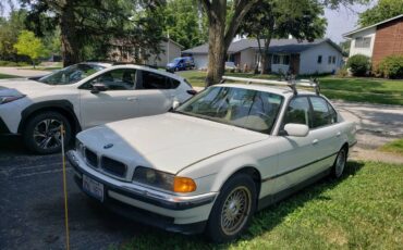 Bmw-740i-1995-white-2