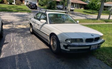 Bmw-740i-1995-white