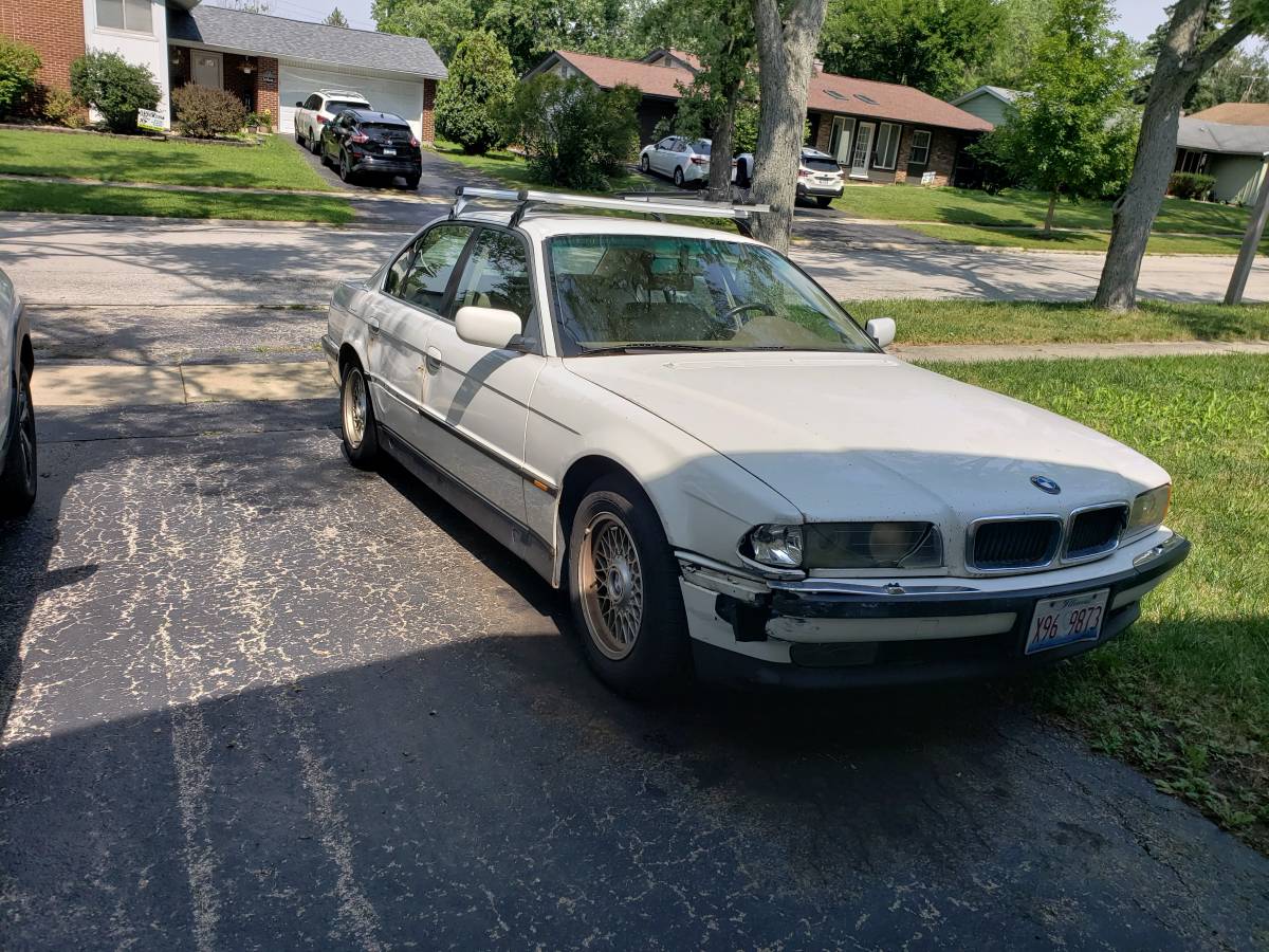 Bmw-740i-1995-white