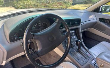 Bmw-8-series-850ci-v12-1993-white-1