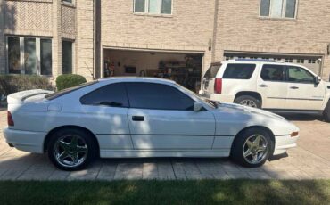Bmw-8-series-850ci-v12-1993-white-10