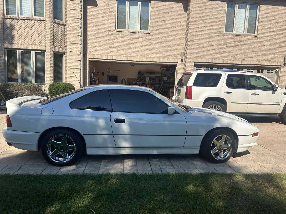 Bmw-8-series-850ci-v12-1993-white-10