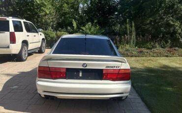 Bmw-8-series-850ci-v12-1993-white-11