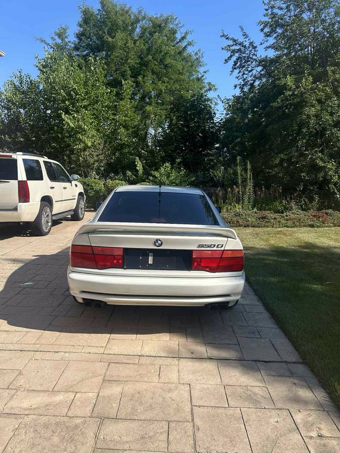 Bmw-8-series-850ci-v12-1993-white-11