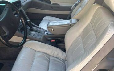 Bmw-8-series-850ci-v12-1993-white-12