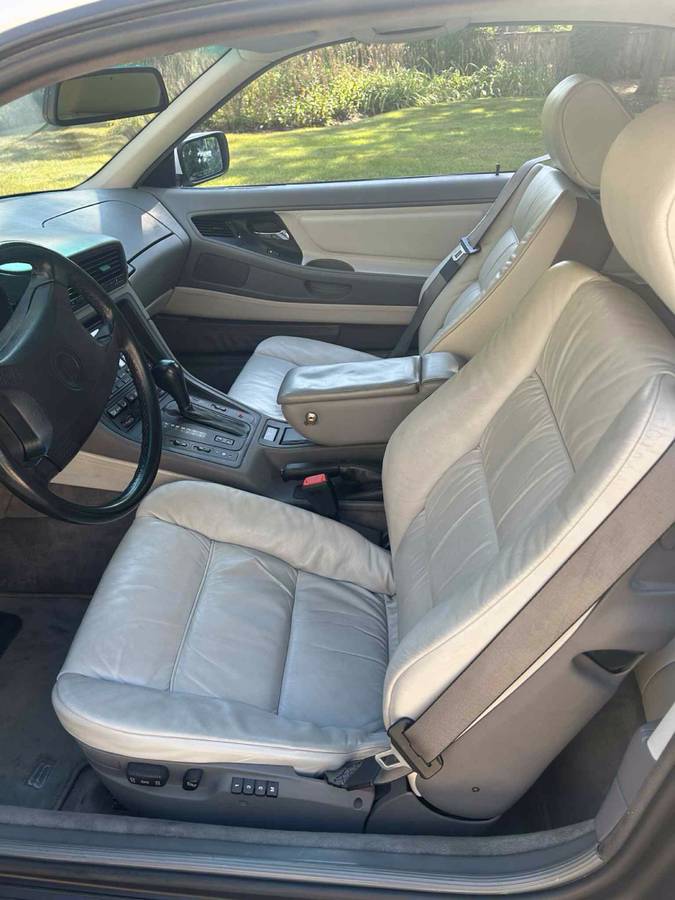 Bmw-8-series-850ci-v12-1993-white-12