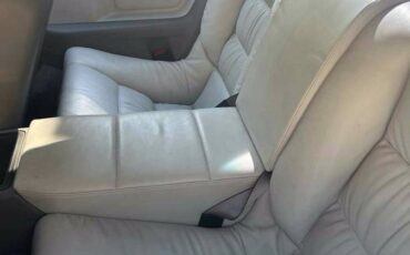 Bmw-8-series-850ci-v12-1993-white