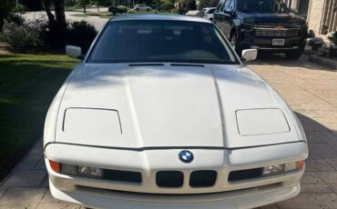Bmw-8-series-850ci-v12-1993-white-8
