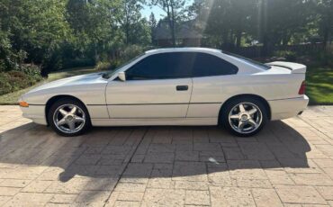 Bmw-8-series-850ci-v12-1993-white-9