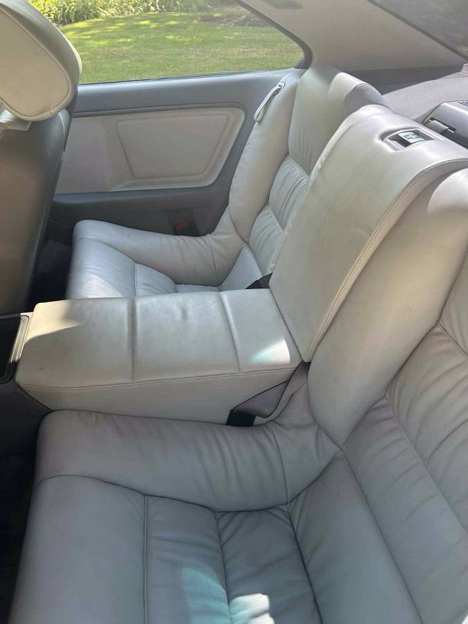 Bmw-8-series-850ci-v12-1993-white