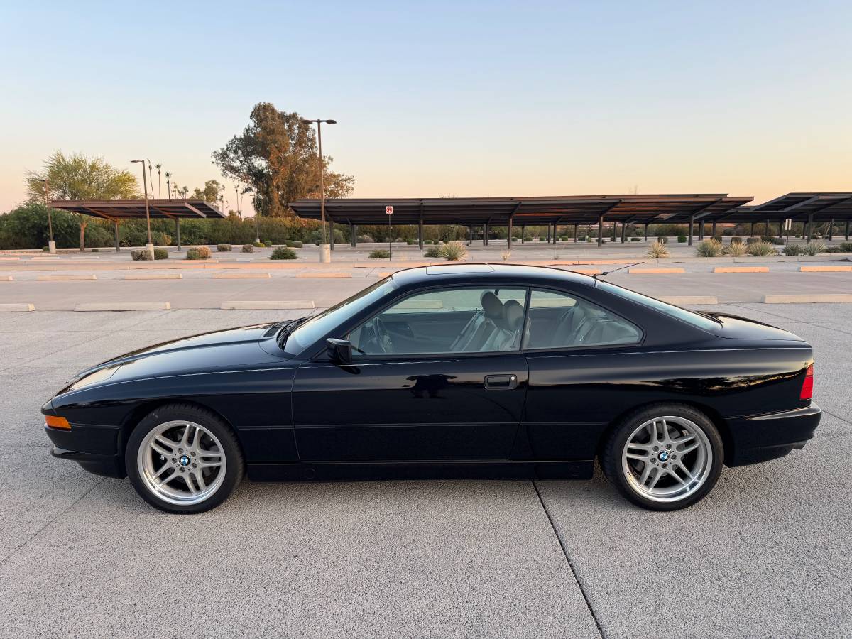 Bmw-840ci-1994-black-1