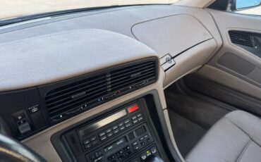 Bmw-840ci-1994-black-10